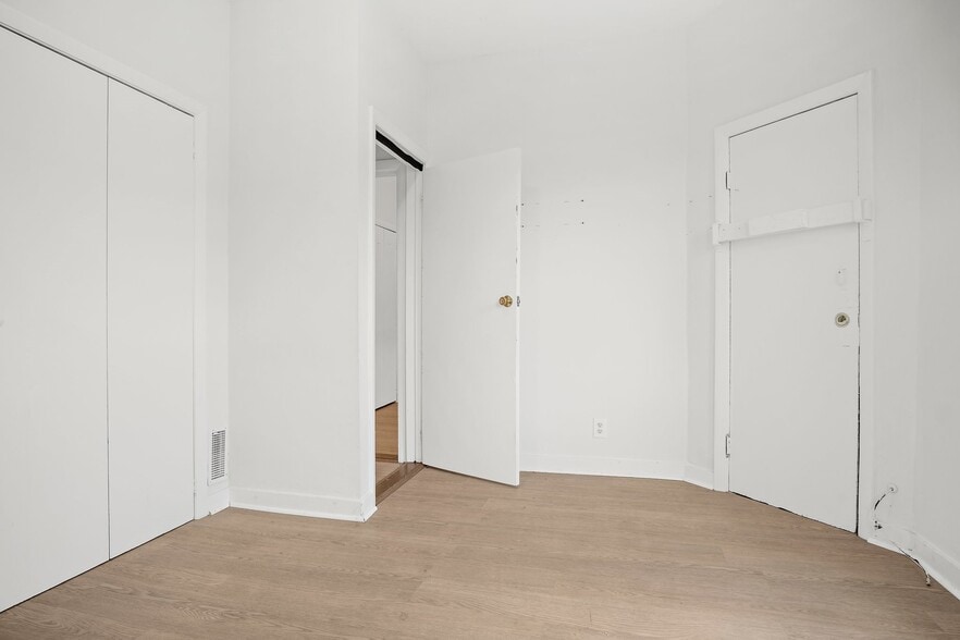 More Photos Of 252-254 Magnolia St, Dorchester Apartments For Sale
