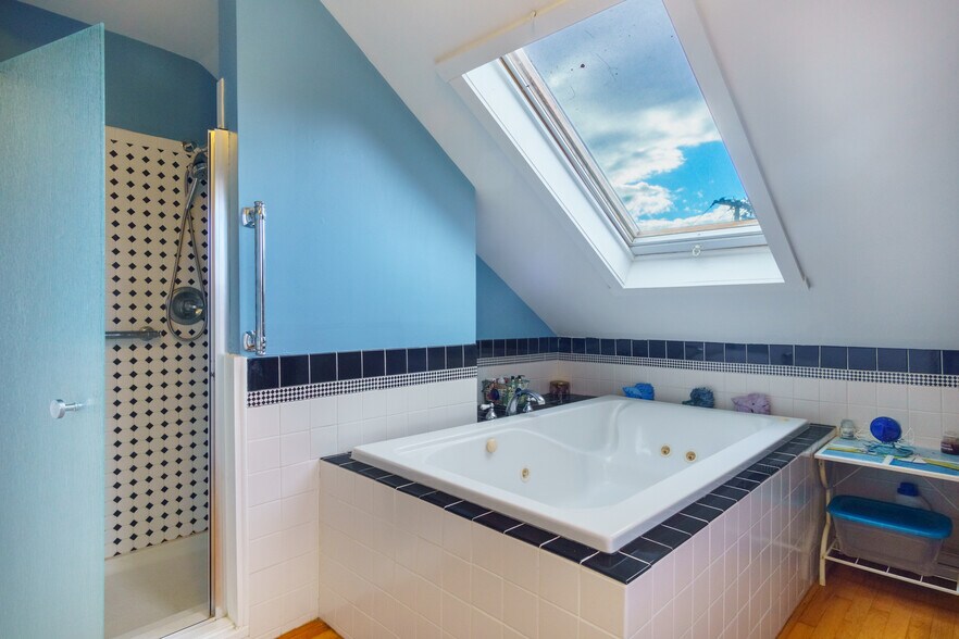 More Photos Of 181 W State St, Granby Storefront Retail Residential For Sale