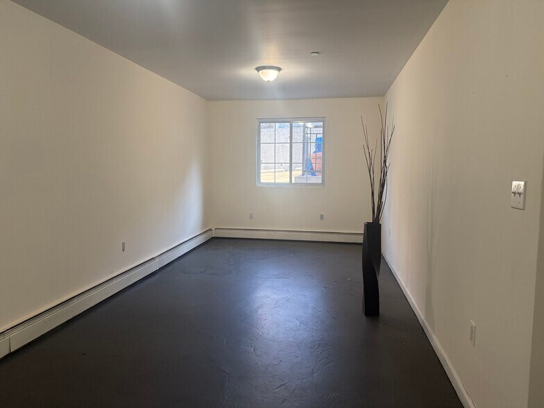 More Photos Of 2792-2796 Sedgwick Ave, Bronx Apartments For Lease