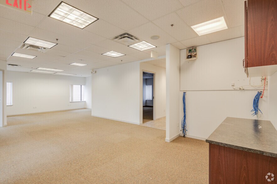 Photo of 2nd Floor Ste 205