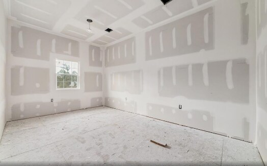 More Photos Of 23576 Mayfly Ln, New Caney Manufactured Housing Mobile Home Park For Sale