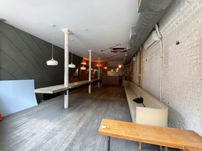 More Photos Of 306 W 13th St, New York Apartments For Sale