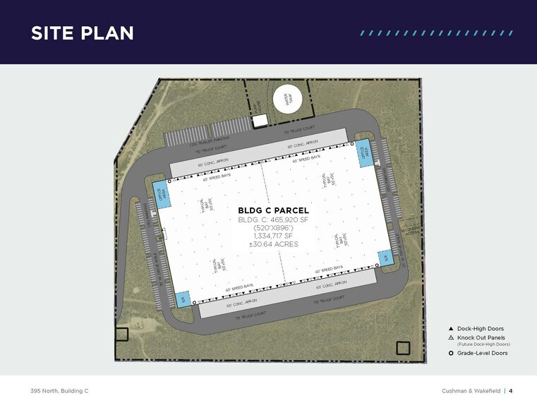 More Photos Of 395 North, Reno Unknown For Lease