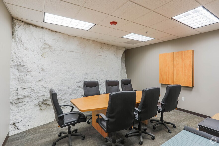 More Photos Of 1605 Old Route 18, Wampum Warehouse For Lease