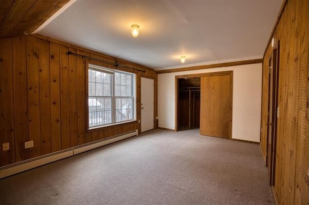 More Photos Of 1808 Chocorua Mountain Highway, Chocorua Flex For Sale