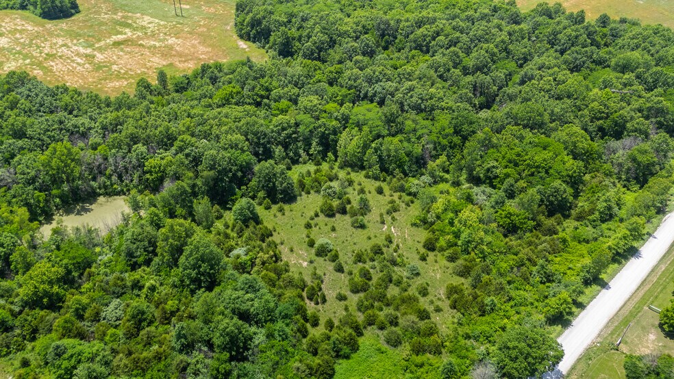More Photos Of Heller Road, Columbia Land For Sale