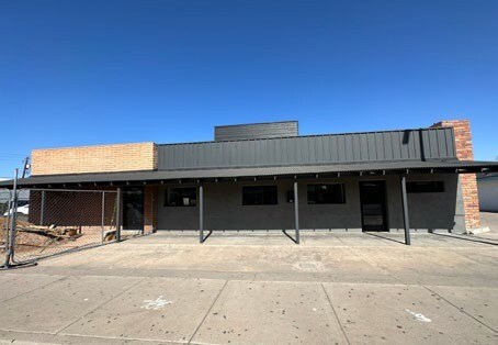 More Photos Of 481 N Arizona Ave, Chandler Storefront Retail Office For Sale