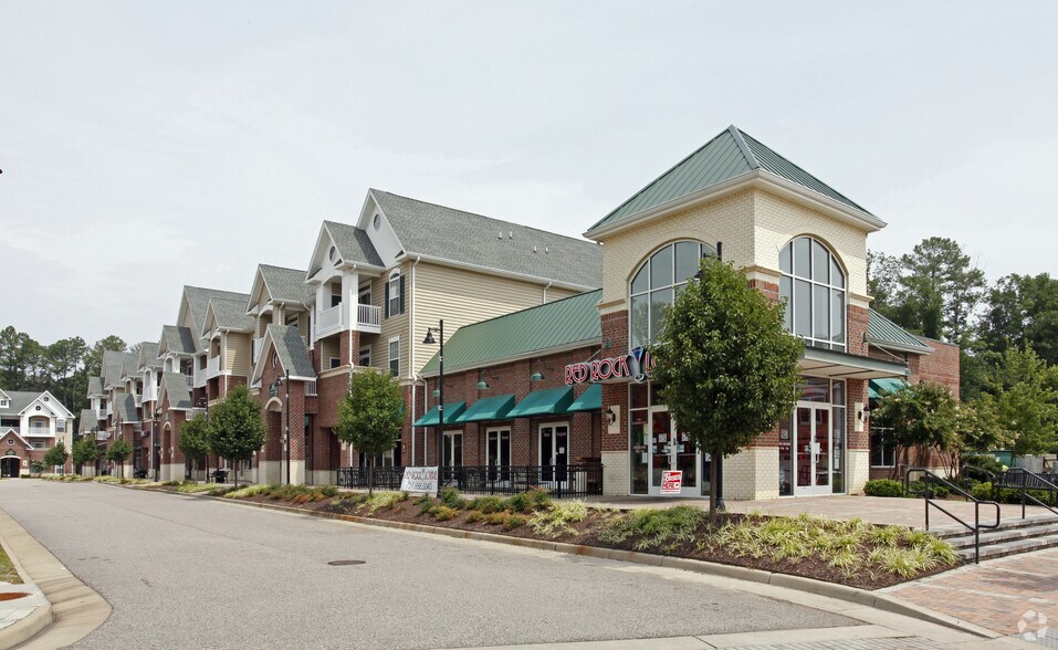 More Photos Of 650 Stoney Creek Ln, Newport News Apartments For Lease