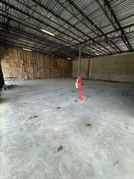 More Photos Of NWC Flamingo Rd And Miramar Pky, Miramar Unknown For Lease