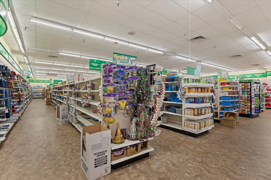 More Photos Of 3225 Washington Blvd, Ogden Storefront For Sale