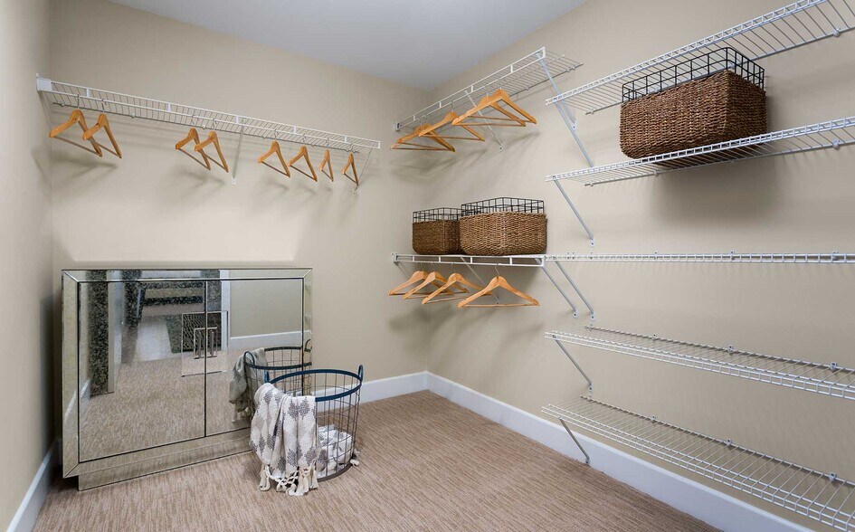 More Photos Of 7400 Center Ave, Huntington Beach Apartments For Lease