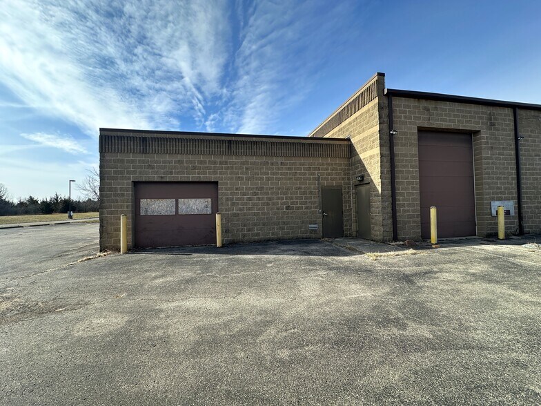 More Photos Of , Dayton Unknown For Sale