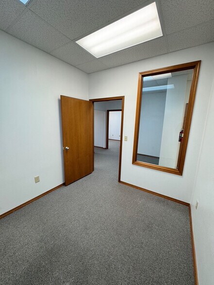 More Photos Of 660 Swift Blvd, Richland Medical For Lease