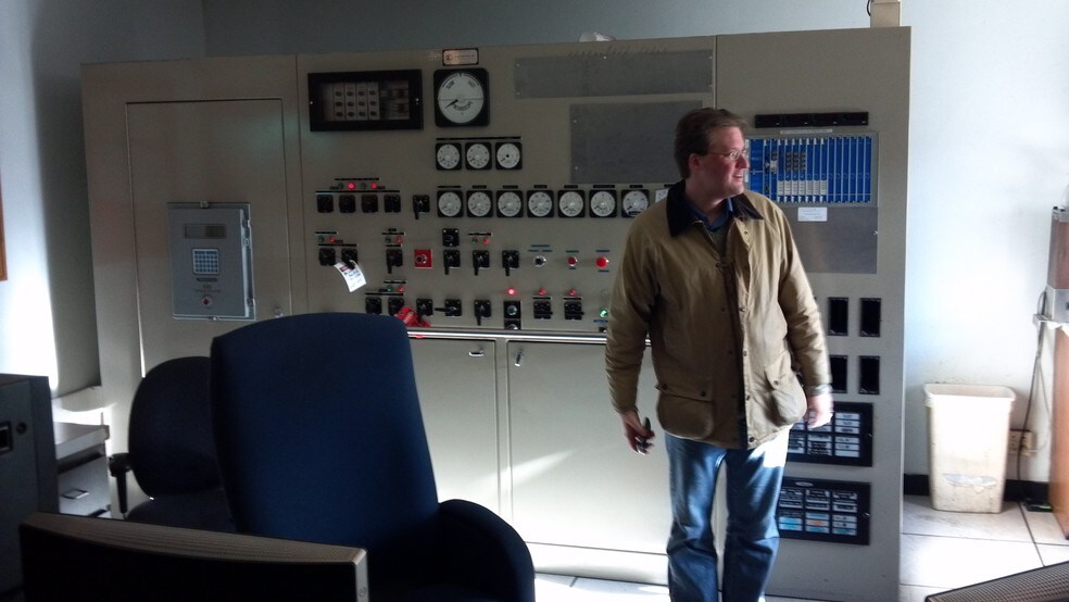 More Photos Of 58 Sherman Lumber Company Rd, Stacyville Specialty For Sale