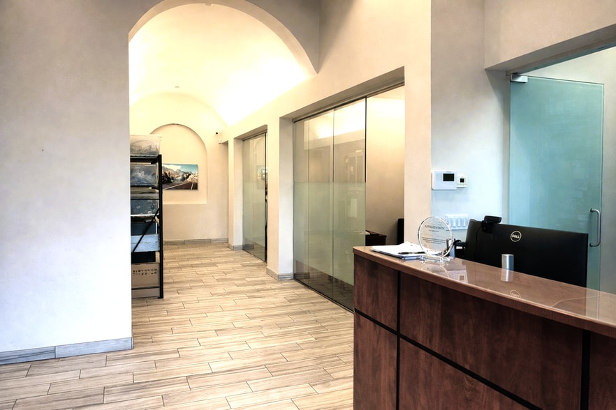 More Photos Of 5700 W Chandler Blvd, Chandler Office Residential For Sale