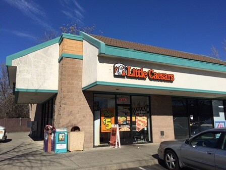 More Photos Of 146 W East Ave, Chico Unknown For Lease