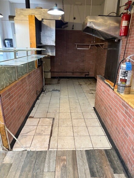 More Photos Of 7586-7598 Haverford Ave, Philadelphia Storefront Retail Office For Lease