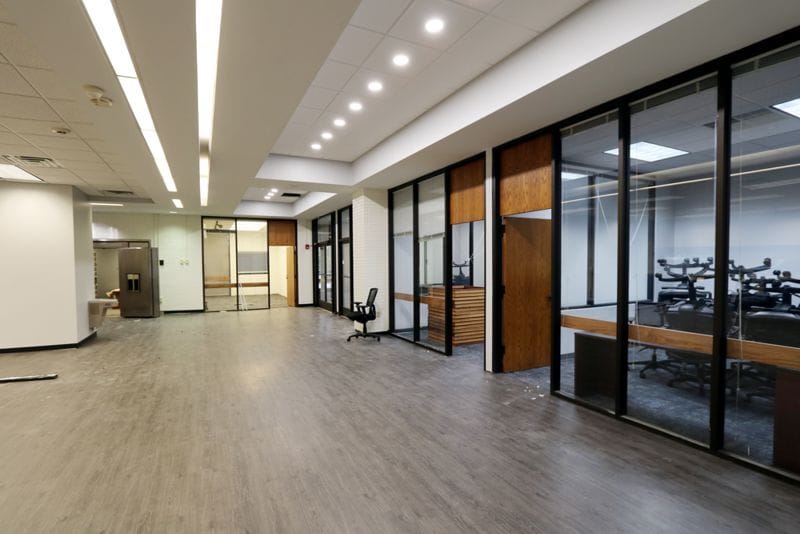 More Photos Of 400 Memorial Drive Ext, Greer Office For Lease