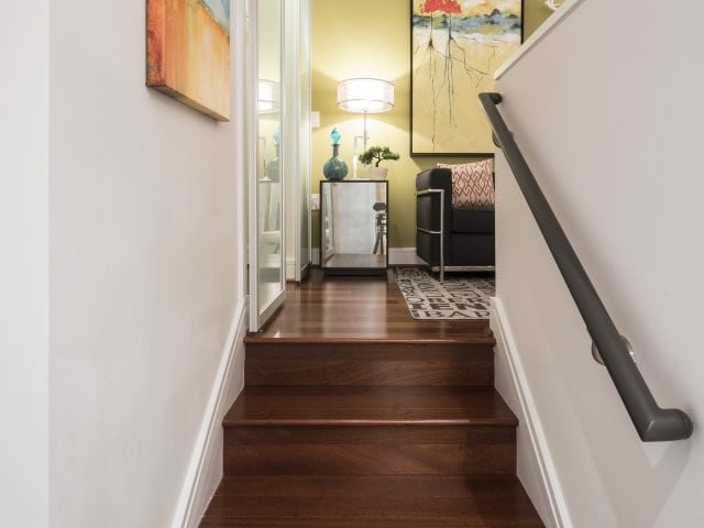 More Photos Of 8210 Crestwood Heights Dr, McLean Apartments For Lease
