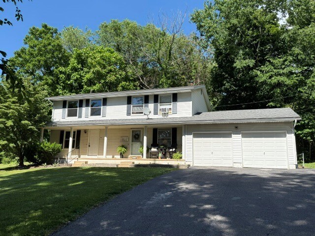 More Photos Of , Uniontown Multifamily For Sale