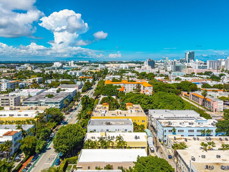 More Photos Of 1329-1331 Pennsylvania Ave, Miami Beach Apartments For Sale