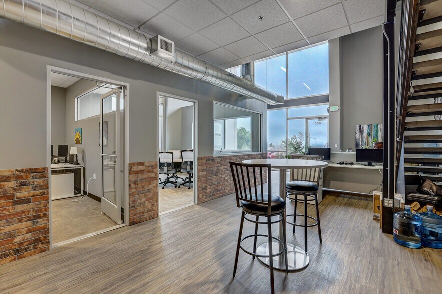 More Photos Of 12170 Tejon St, Westminster Research And Development For Sale