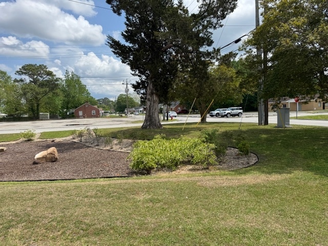 More Photos Of 203 W Bayshore Blvd, Jacksonville Office Residential For Lease