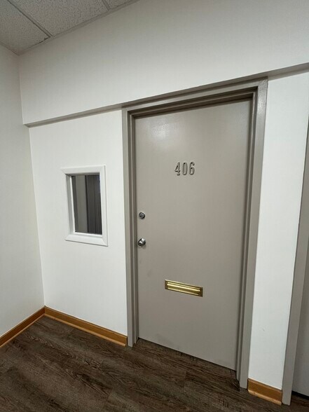 More Photos Of 135 Delaware Ave, Buffalo Office For Lease