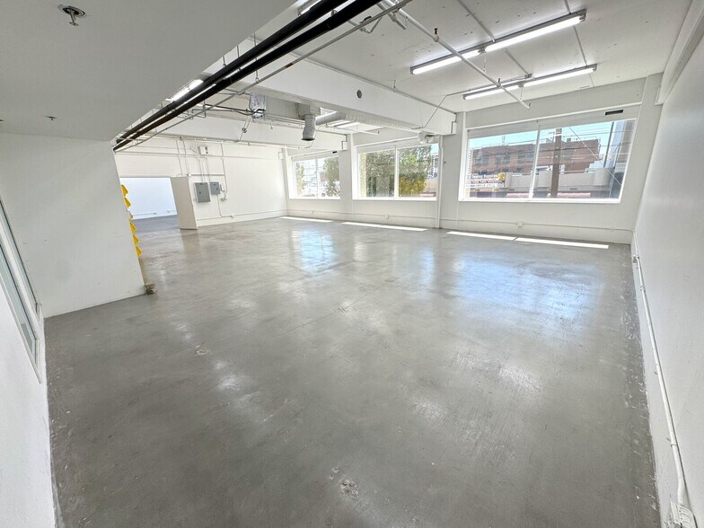 More Photos Of 305 E 9th St, Los Angeles Office For Lease