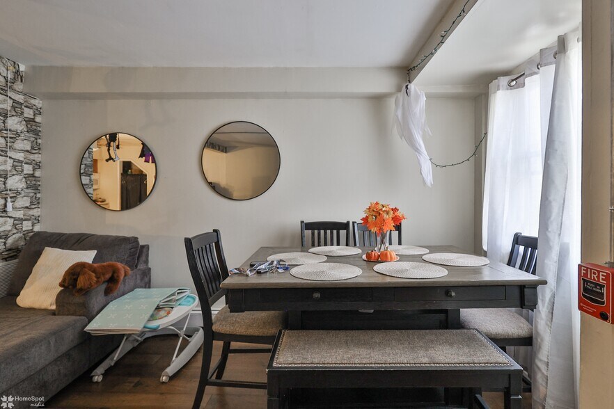 More Photos Of 902 W Wilkes Barre St, Easton Apartments For Sale