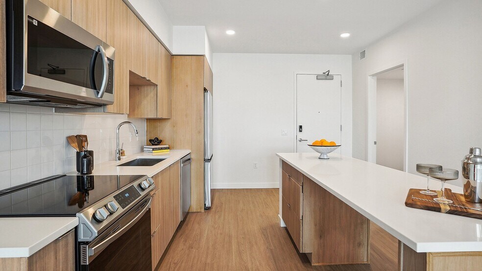 More Photos Of 2950 Arkins Ct, Denver Apartments For Lease