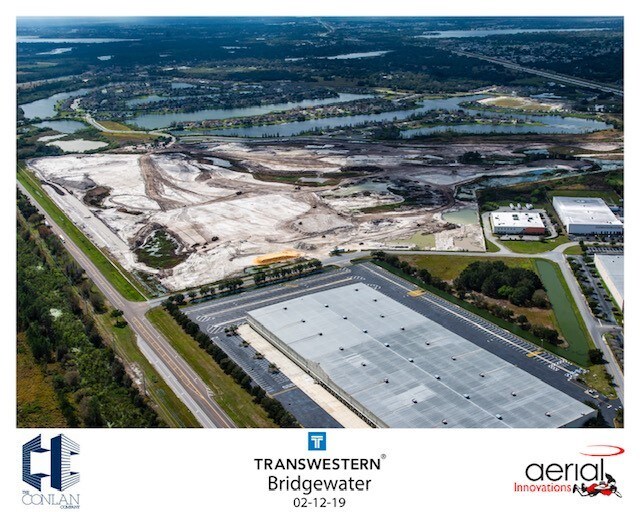 More Photos Of 6200 State 33 Rd, Lakeland Unknown For Lease