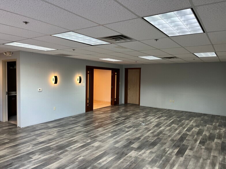 More Photos Of 7930 Sugar Pine Ct, Reno Light Manufacturing For Lease