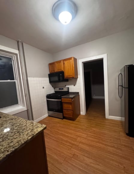 More Photos Of 5517 Grant Pl, West New York Apartments For Sale