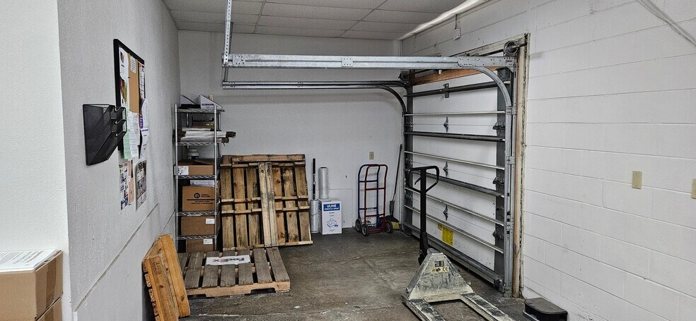 More Photos Of 3250 Dundee Rd, Winter Haven Office For Sale