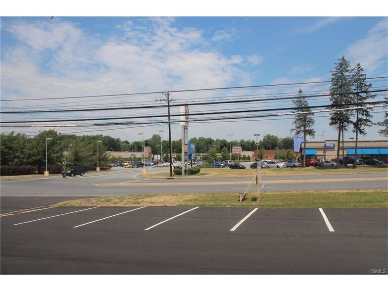 More Photos Of 53 Route 17K, Newburgh Office For Lease