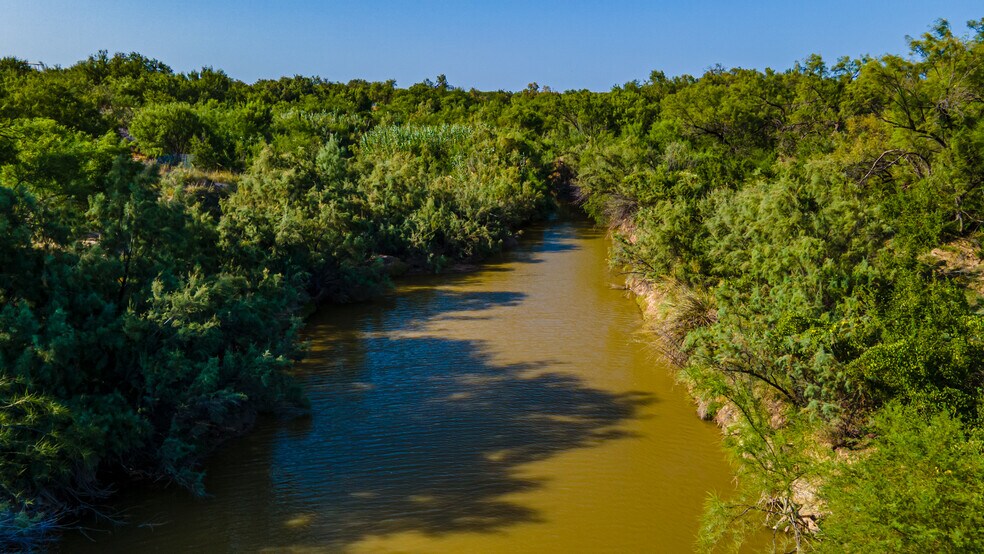 More Photos Of 23301 FM 1472, Laredo Land For Sale