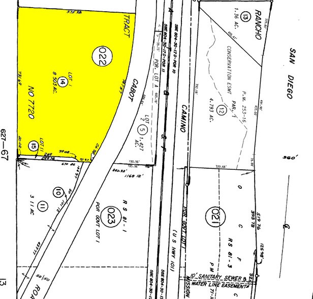 More Photos Of 26941 Cabot Rd, Laguna Hills Unknown For Lease
