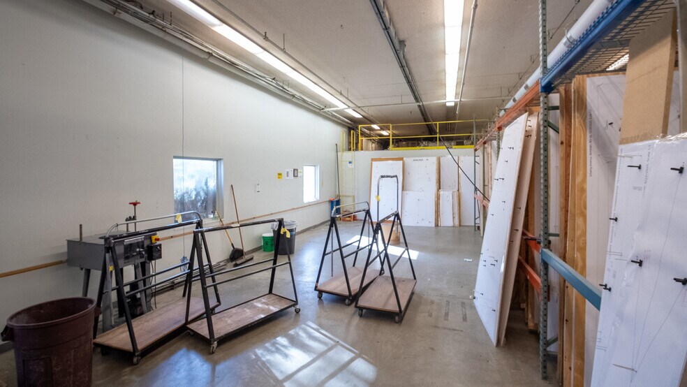 More Photos Of 5140 Moundview Dr, Red Wing Manufacturing For Lease