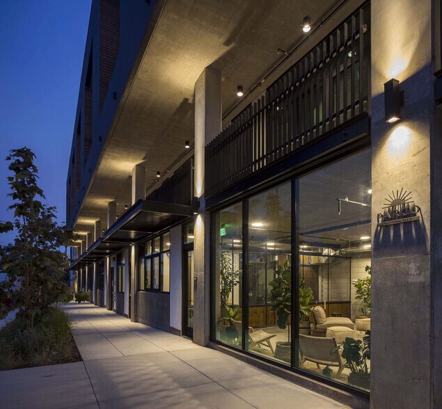 More Photos Of 800 B Ave, National City Apartments For Lease