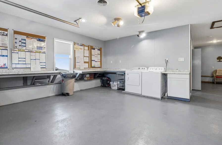 More Photos Of 5962 New York 812, Ogdensburg Medical For Sale