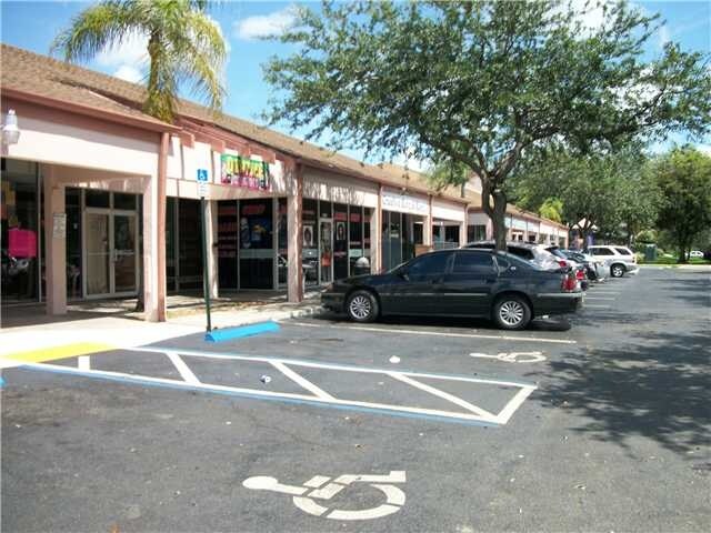 More Photos Of 4040 SW 69th Ave, Miramar Freestanding For Lease