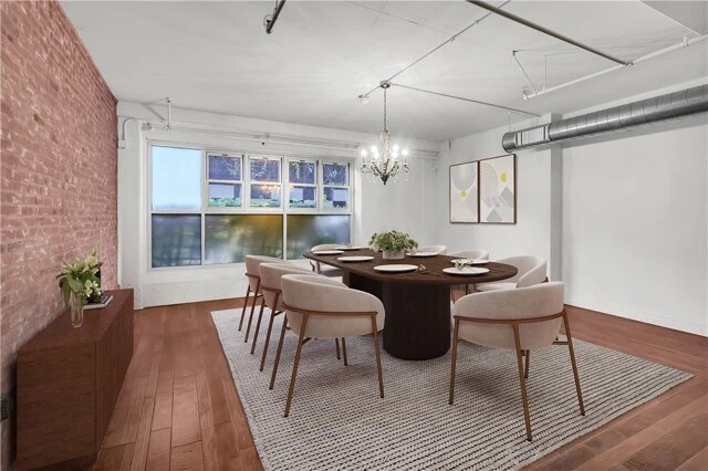 More Photos Of 500-530 S Hewitt St, Los Angeles Apartments For Lease