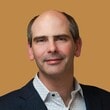Erik Conrad