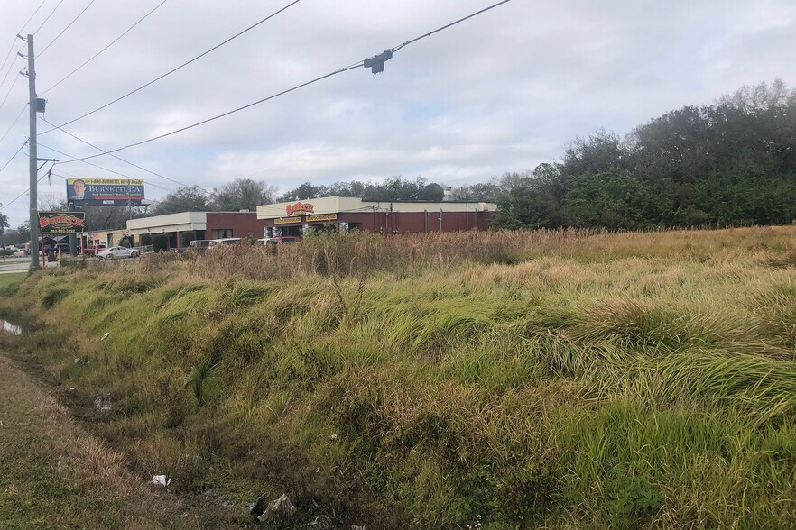 More Photos Of 0 Highway 92 E, Auburndale Land For Sale