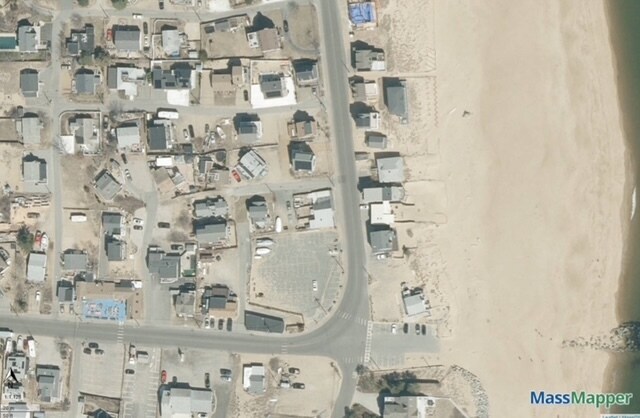 Primary Photo Of 5 Northern Blvd, Newbury Land For Sale