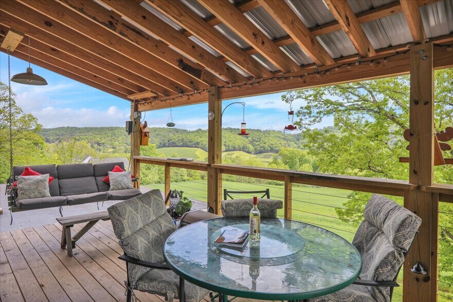 More Photos Of 655 Route 61, Orwigsburg Restaurant For Sale