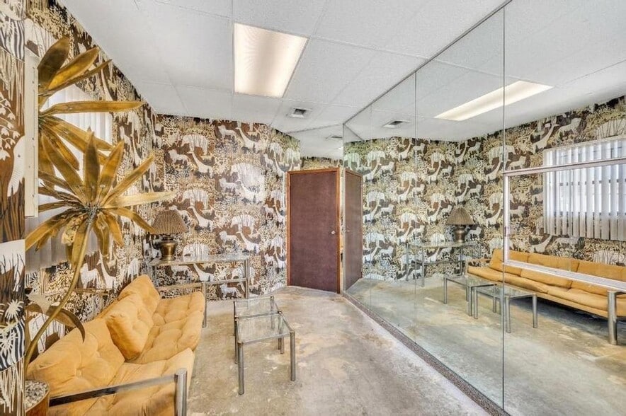 More Photos Of 1424 118th St, College Point Warehouse For Sale