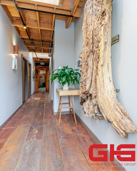 More Photos Of , Sierra Madre Unknown For Sale