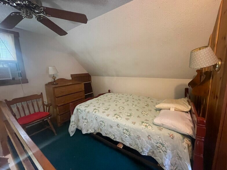 More Photos Of 853 Fairview Rd, Howard Apartments For Sale